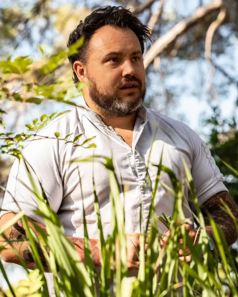 Matthieu Dupuis-Baumal