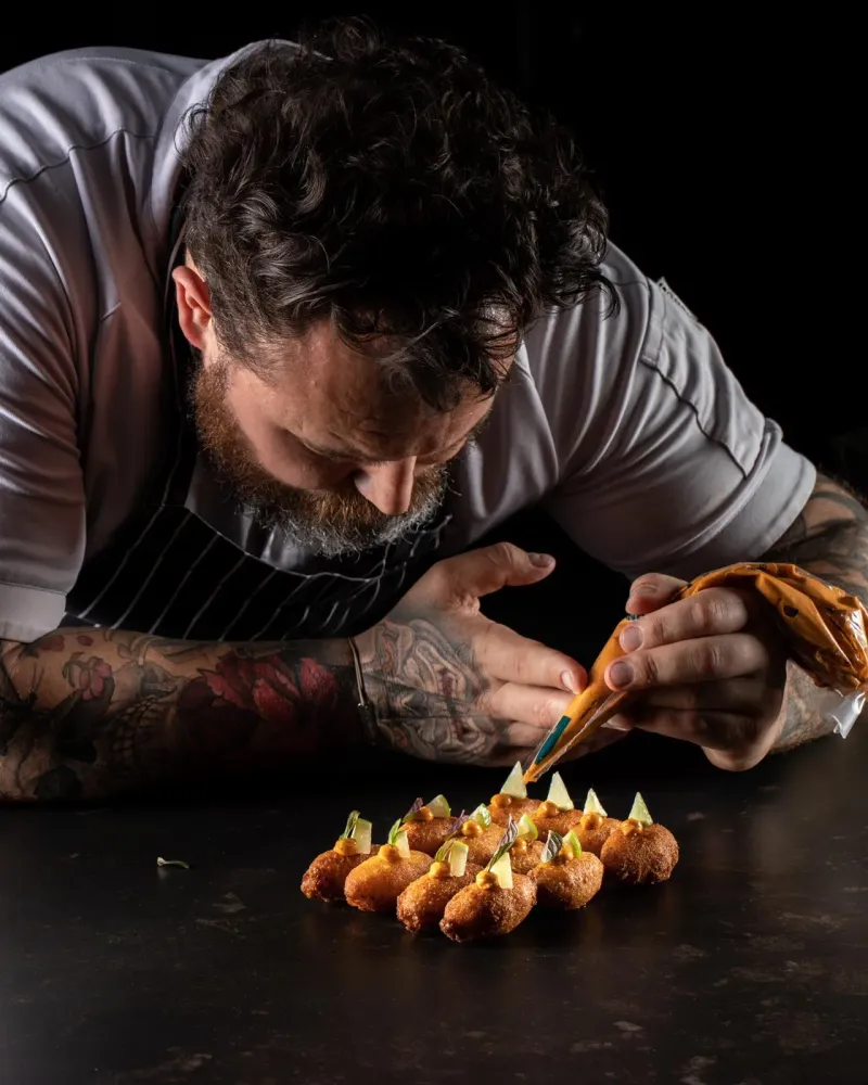 Matthieu Dupuis-Baumal