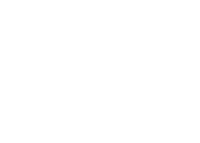audi-logo
