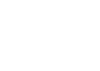 conco-jotas-logo