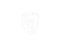 porsche-logo