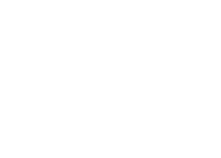 zenith-logo
