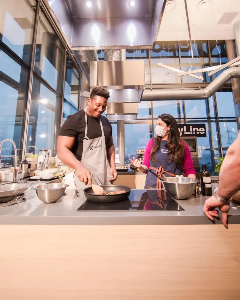 Conseil et accompagnement - Matthieu Dupuis-Baumal