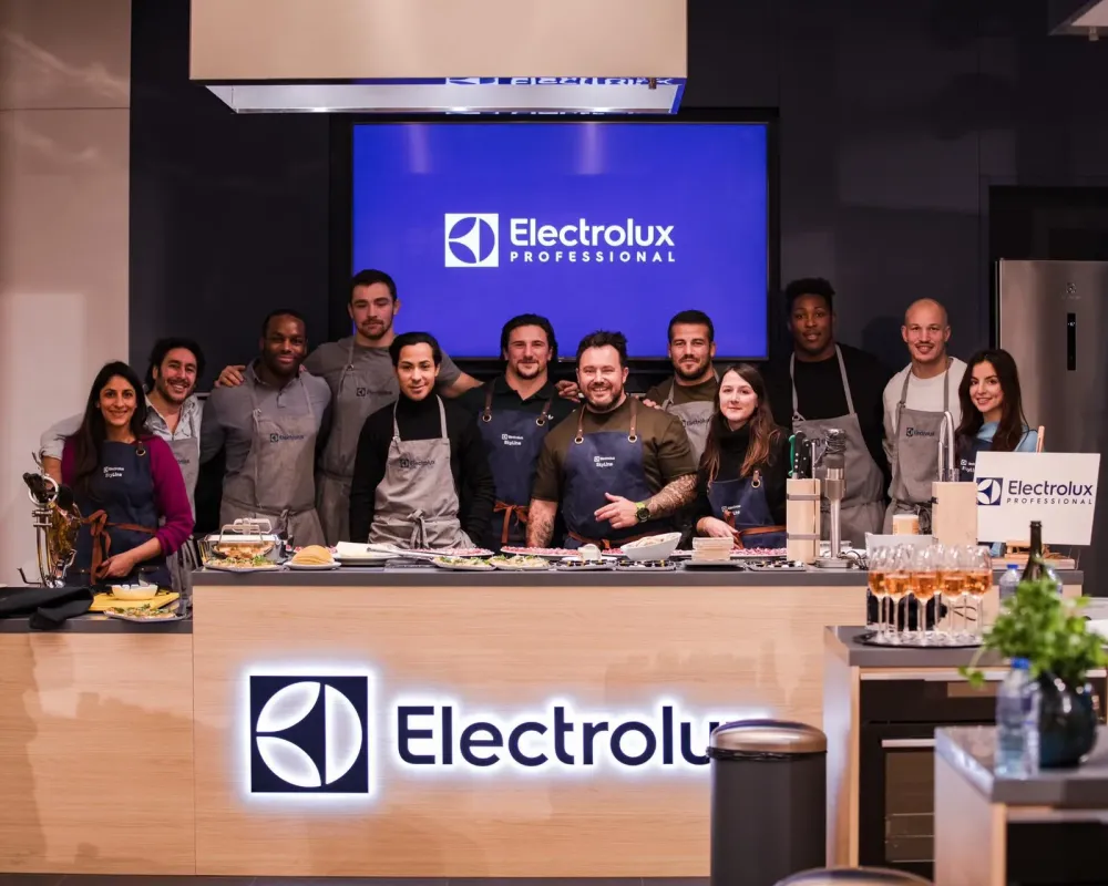 Conseil et accompagnement - Matthieu Dupuis-Baumal