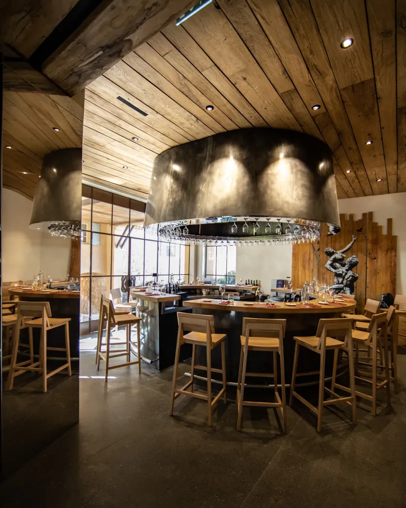 Evenement et experiences insolites - Matthieu Dupuis-Baumal