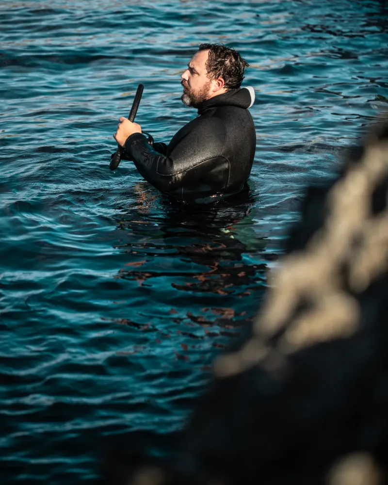 Matthieu Dupuis-Baumal