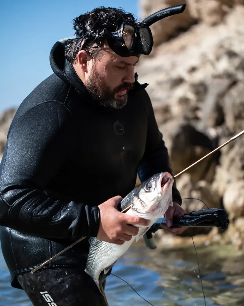 Matthieu Dupuis-Baumal