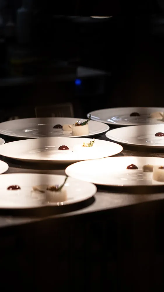 Evenement et experiences insolites - Matthieu Dupuis-Baumal