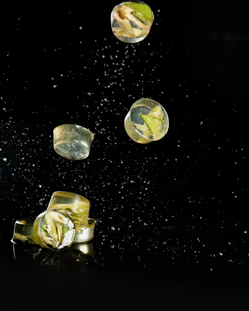 Evenement et experiences insolites - Matthieu Dupuis-Baumal