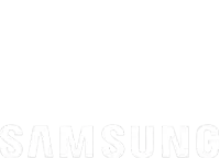 Logotype_samsung