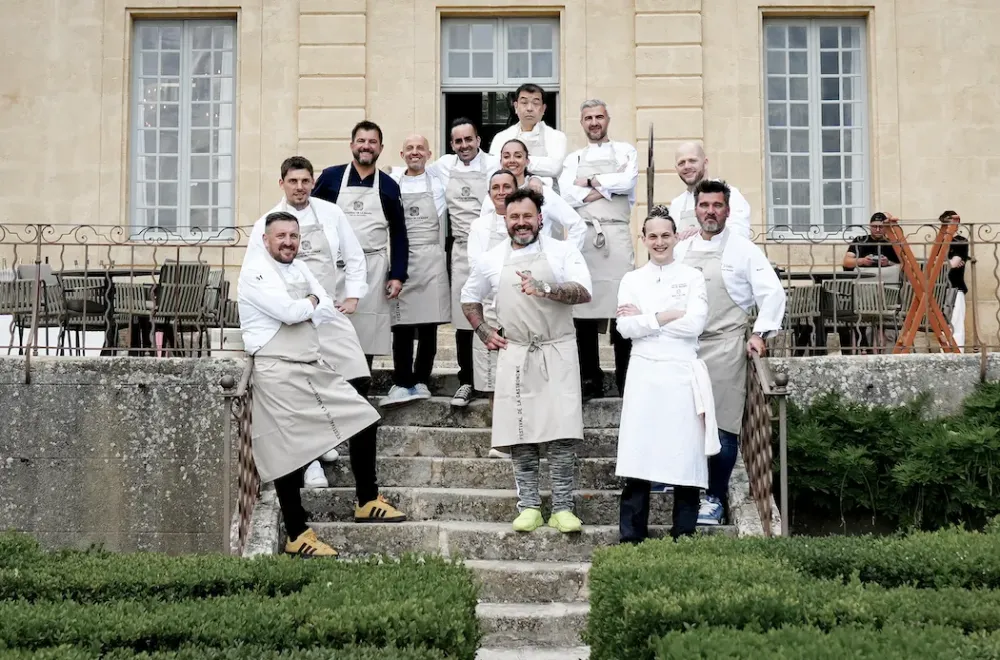 Capture d’écran 2026-01-13 à 20