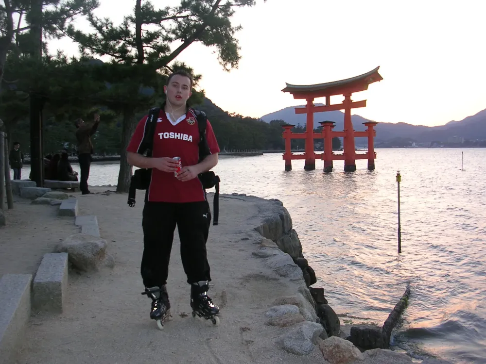 miyajima 061