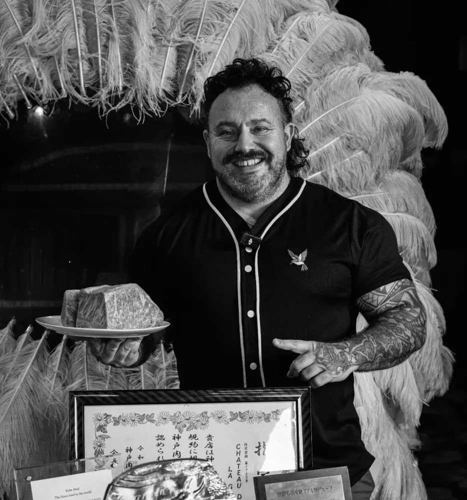 Capture d’écran 2026-01-13 à 20