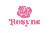 rosyne-removebg-preview