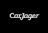 carjager black
