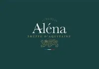 alena truffe