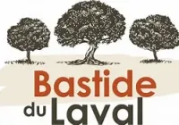 bastide du laval