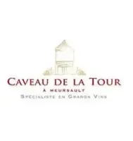caveau de la toue