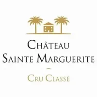 chateau sainte marguerite