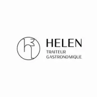 helen traiteur