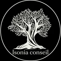 isonia