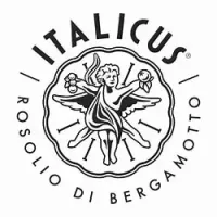 itallicus
