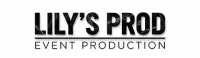 lily's prod