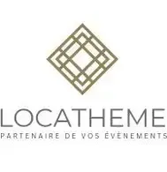 locatheme logo