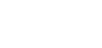 logo_milano_blanc