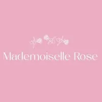 mademoiselle rose