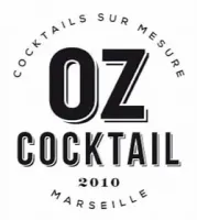 OZ COCKTAIL
