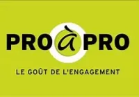 pro à prowebp