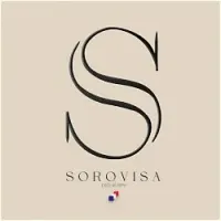 sorovisa