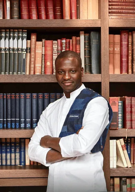 Abdou Draméwebp