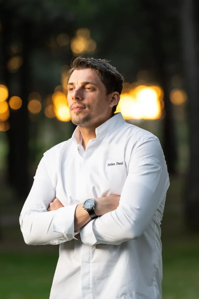 Fabien Ferréwebp
