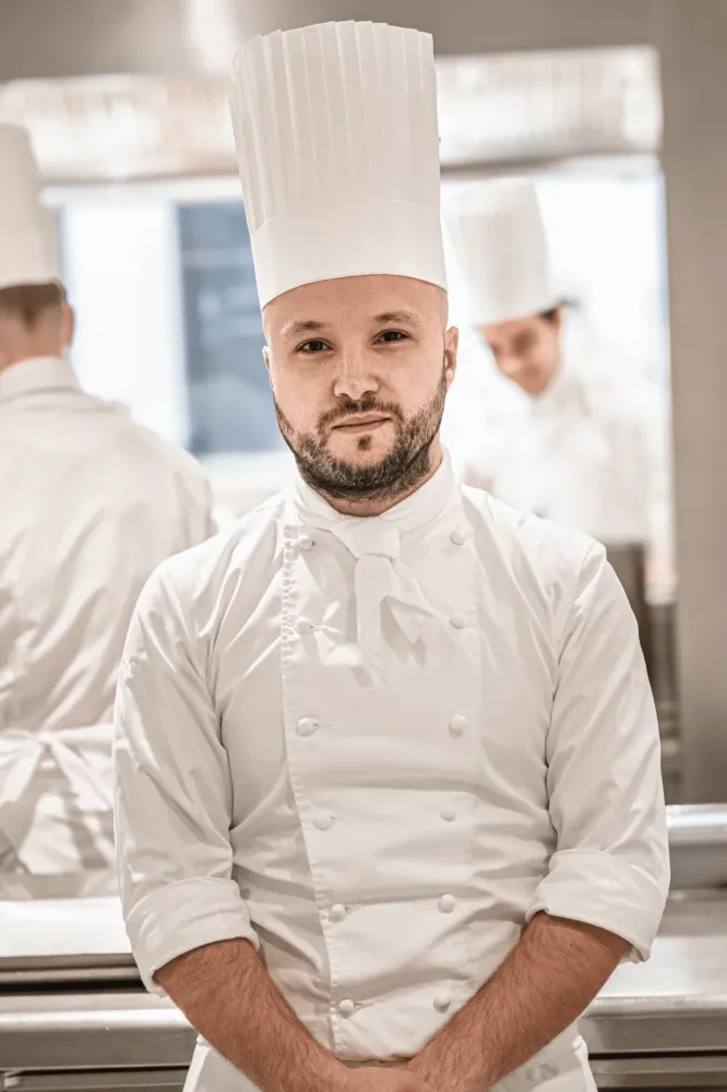 Filipe Fonseca Pinheiro