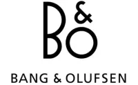 B&O