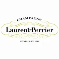laurent perrier