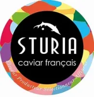 sturia