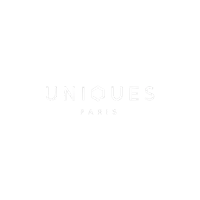 Logo HD UNIQUES (1)