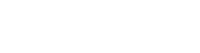 BAS-lumaixLOGOgold (1)