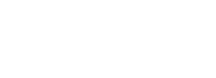 HD GESTION