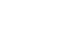 cinco jotas new