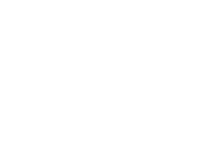 Codigo_Brand_Logo_Tequila_EPS
