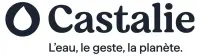 CASTALIE_LOGO_HORIZONTAL fond blanc