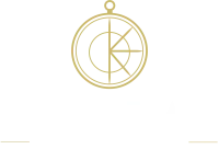 logo-phyleas-uae1